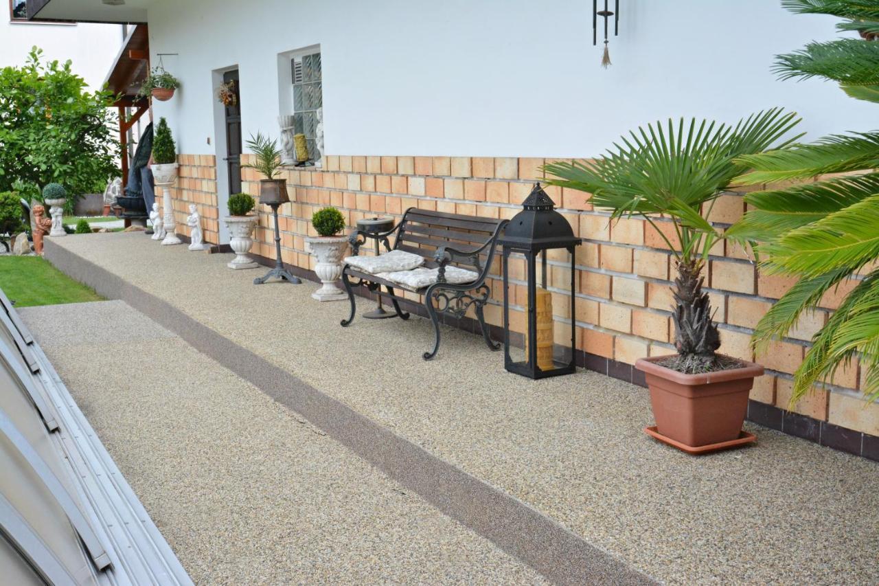 Apartmany Karlovy Vary
