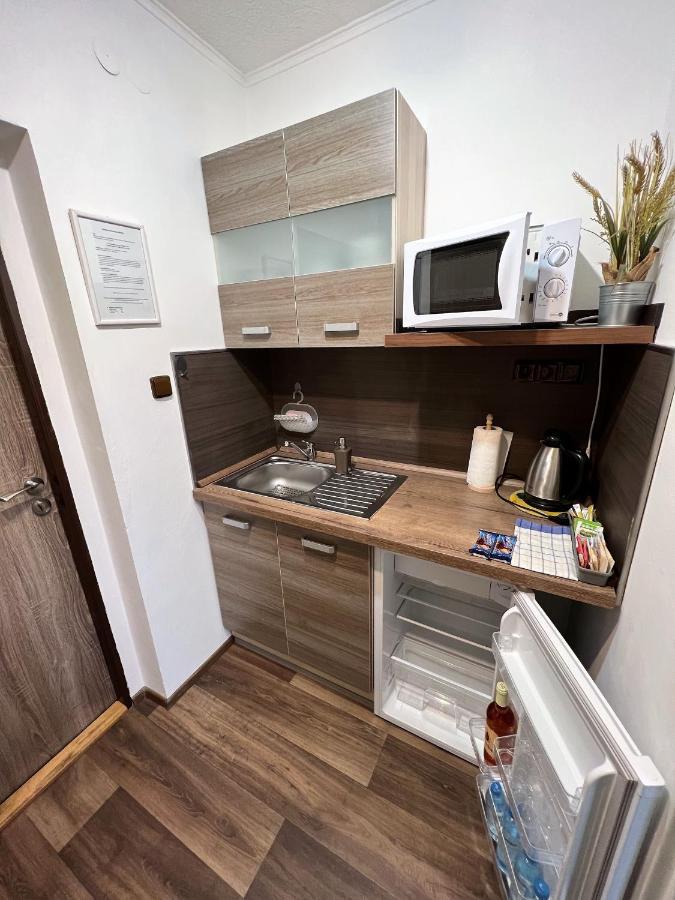 Apartmany Karlovy Vary