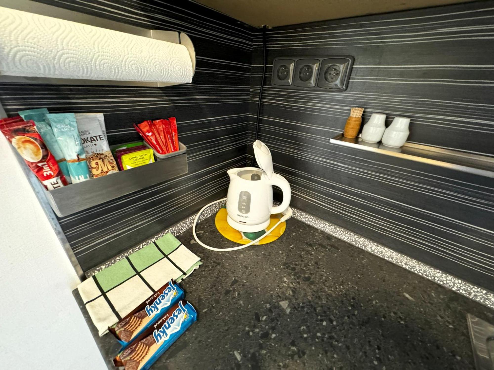 Apartmany Karlovy Vary Karlsbad