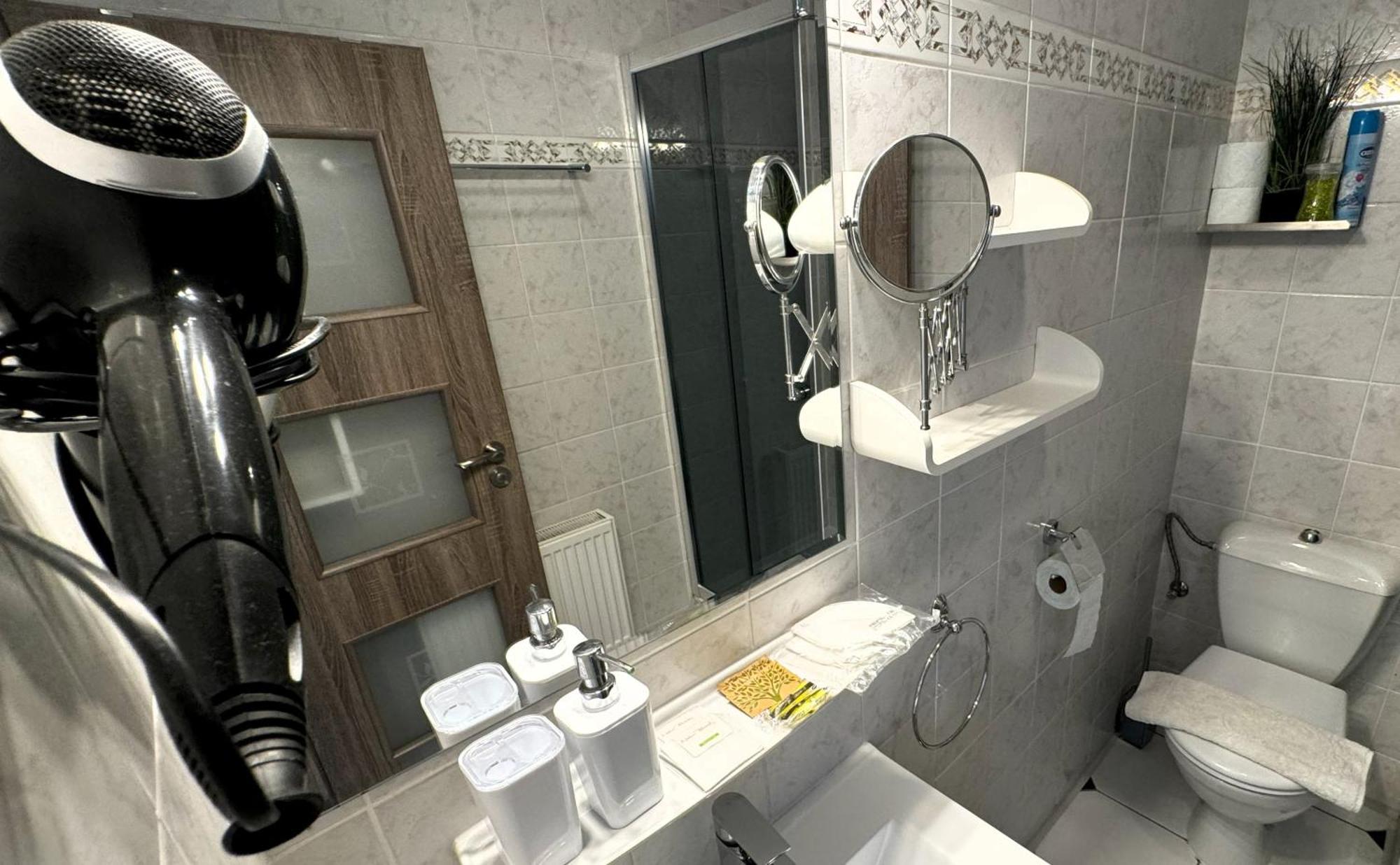 Apartmany Karlovy Vary Apartment