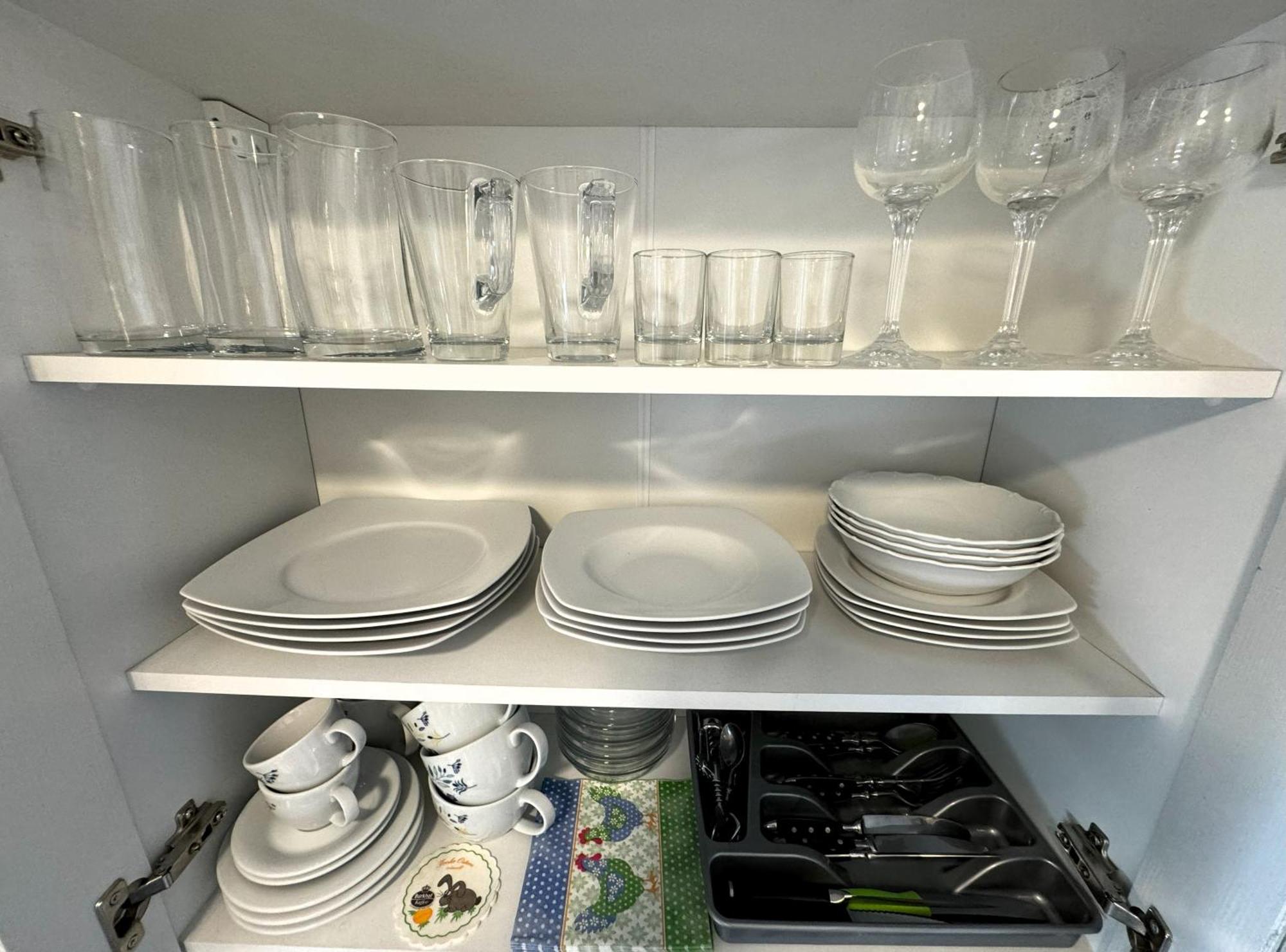 Apartmány Karlovy Vary